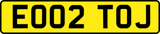 EO02TOJ