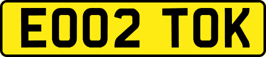 EO02TOK