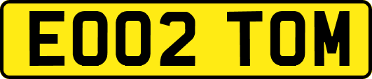 EO02TOM