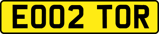 EO02TOR