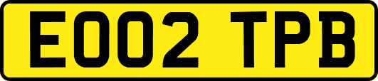 EO02TPB