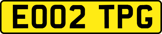 EO02TPG