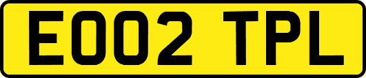 EO02TPL