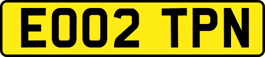 EO02TPN