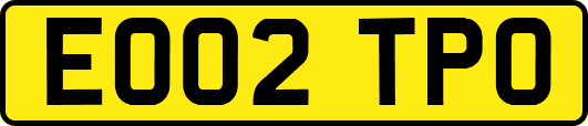 EO02TPO