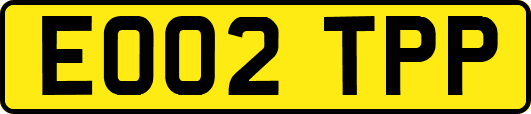 EO02TPP
