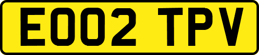 EO02TPV