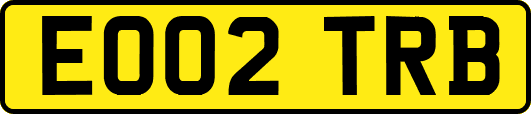 EO02TRB