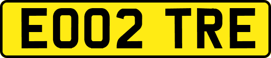 EO02TRE