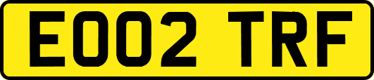 EO02TRF