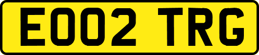 EO02TRG