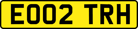 EO02TRH
