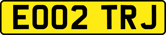 EO02TRJ