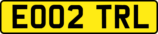 EO02TRL