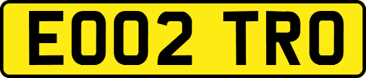 EO02TRO