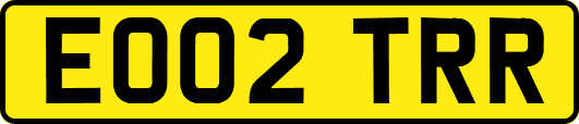 EO02TRR