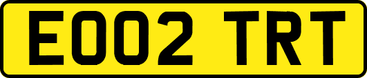 EO02TRT
