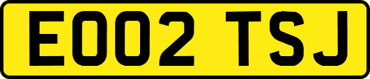 EO02TSJ