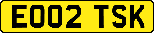 EO02TSK