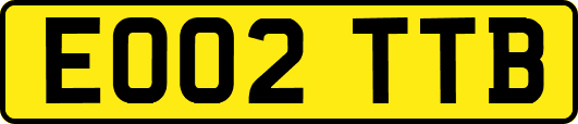 EO02TTB