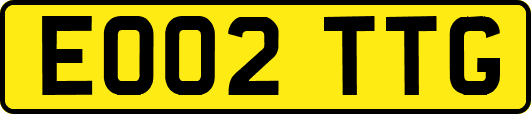 EO02TTG