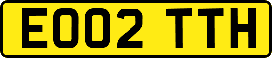 EO02TTH