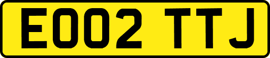 EO02TTJ