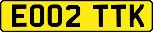 EO02TTK