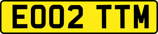 EO02TTM