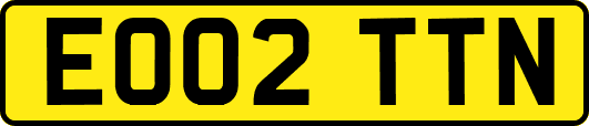 EO02TTN