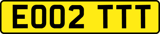 EO02TTT