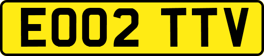 EO02TTV
