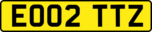 EO02TTZ
