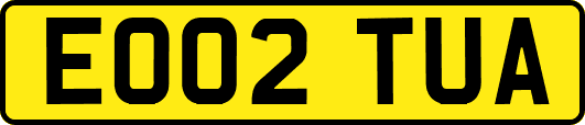 EO02TUA