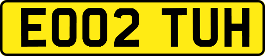 EO02TUH