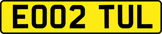 EO02TUL