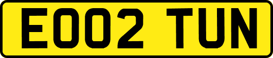 EO02TUN
