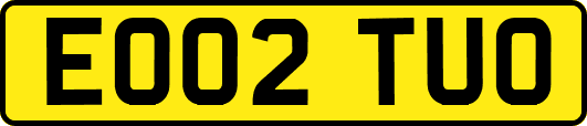EO02TUO