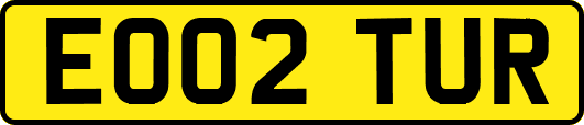 EO02TUR