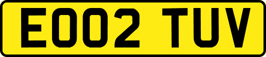 EO02TUV