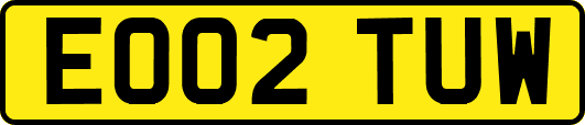 EO02TUW