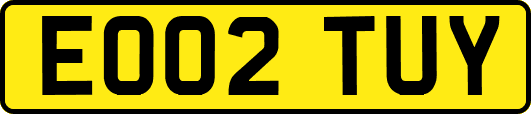 EO02TUY