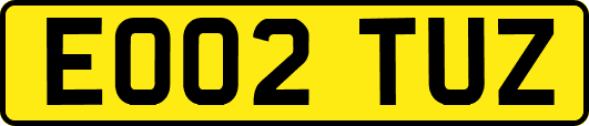 EO02TUZ