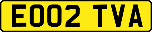 EO02TVA