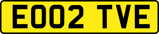 EO02TVE