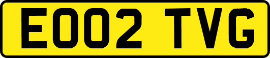 EO02TVG