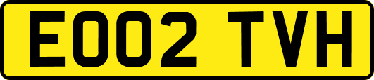 EO02TVH