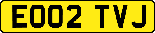EO02TVJ