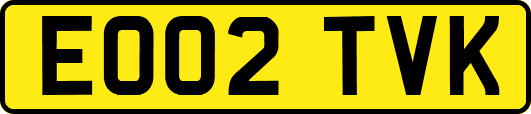 EO02TVK