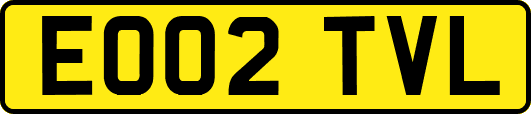 EO02TVL